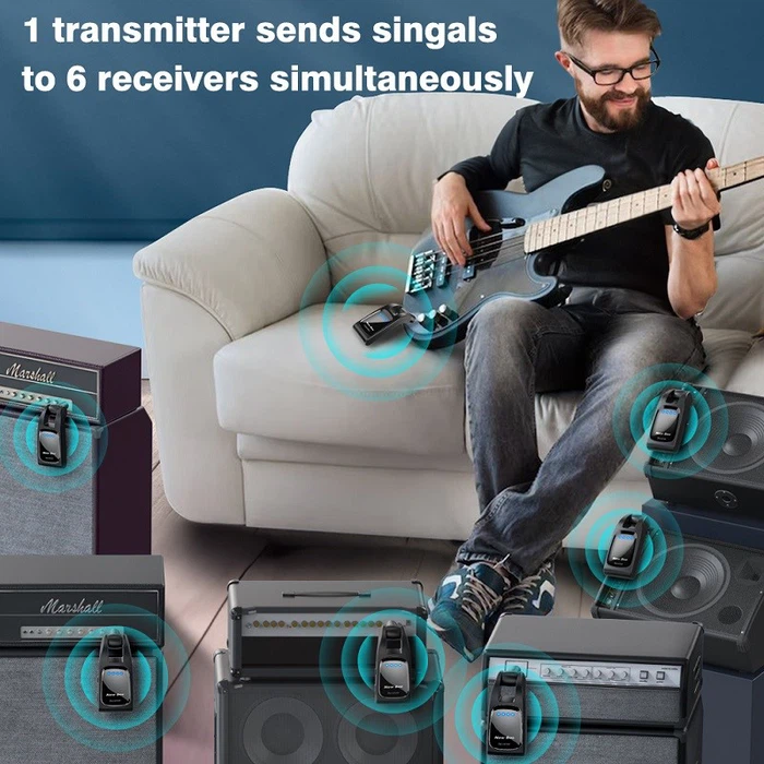 guitar wireless transmitter guitar wireless transmitter